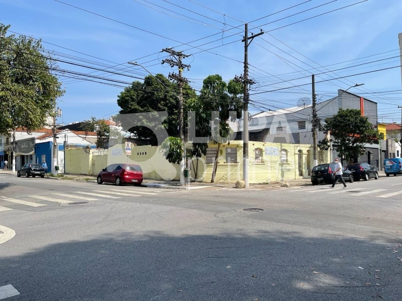 terreno-venda-sao-paulo-ipiranga-459m2-LS41264