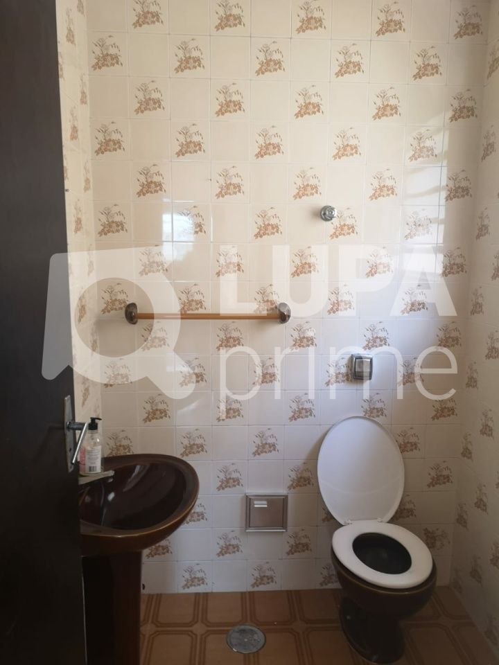 casa-terrea-venda-sao-paulo-vila-amalia-3dormitorios-1suite-3vagas-270m2-LS41267