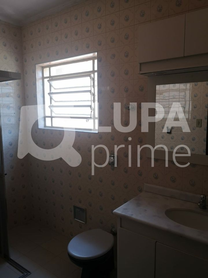 casa-terrea-venda-sao-paulo-vila-amalia-3dormitorios-1suite-3vagas-270m2-LS41267