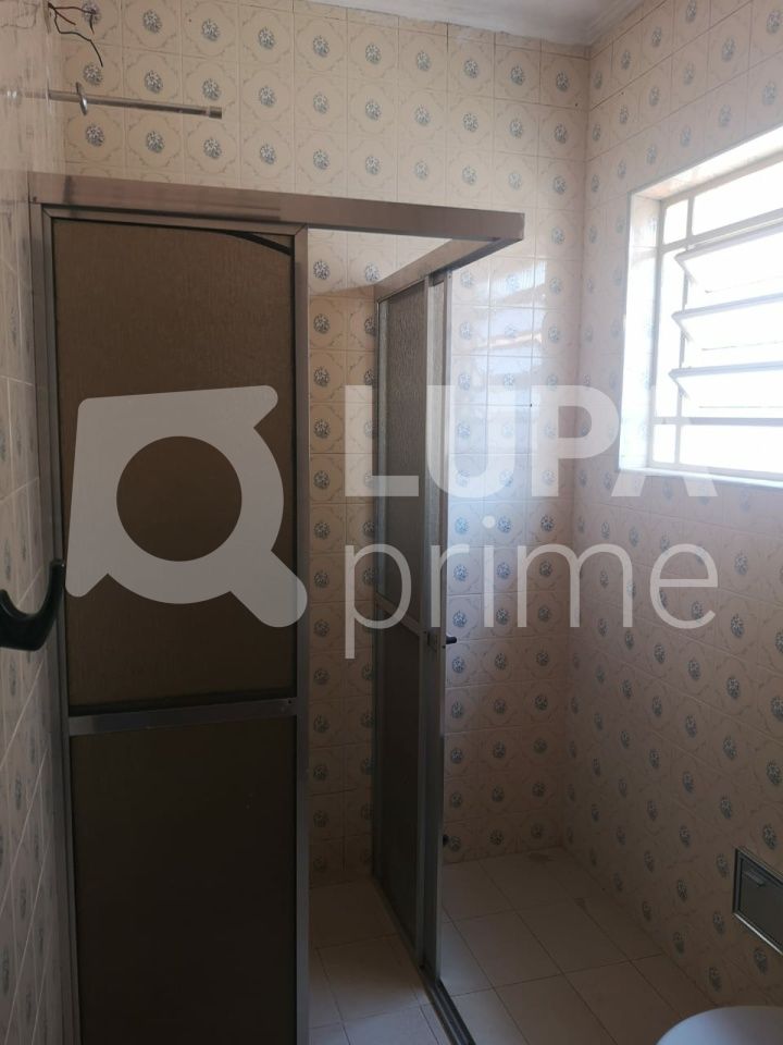 casa-terrea-venda-sao-paulo-vila-amalia-3dormitorios-1suite-3vagas-270m2-LS41267