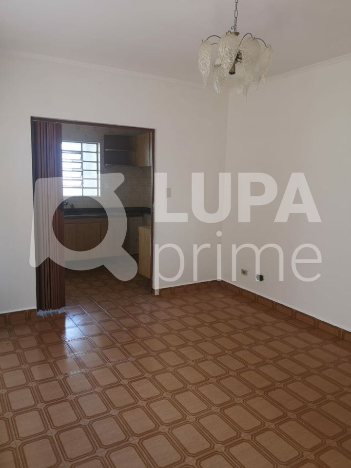 casa-terrea-venda-sao-paulo-vila-amalia-3dormitorios-1suite-3vagas-270m2-LS41267