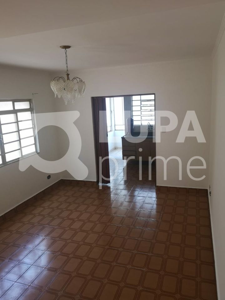 casa-terrea-venda-sao-paulo-vila-amalia-3dormitorios-1suite-3vagas-270m2-LS41267