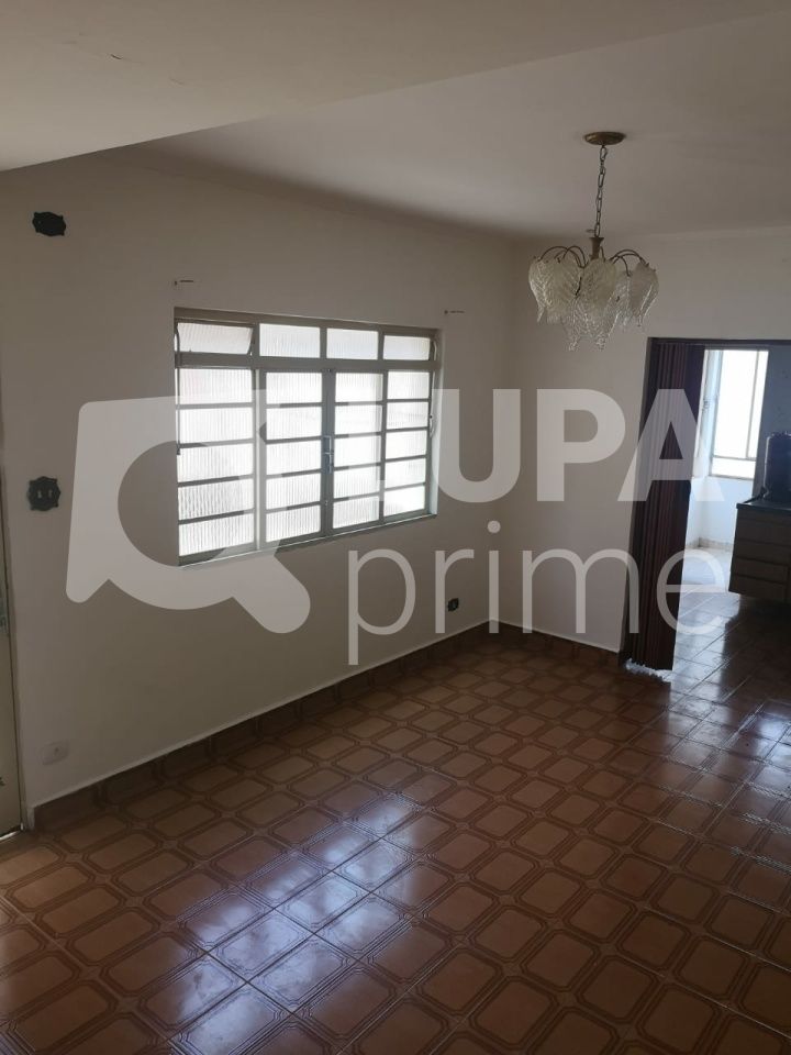 casa-terrea-venda-sao-paulo-vila-amalia-3dormitorios-1suite-3vagas-270m2-LS41267