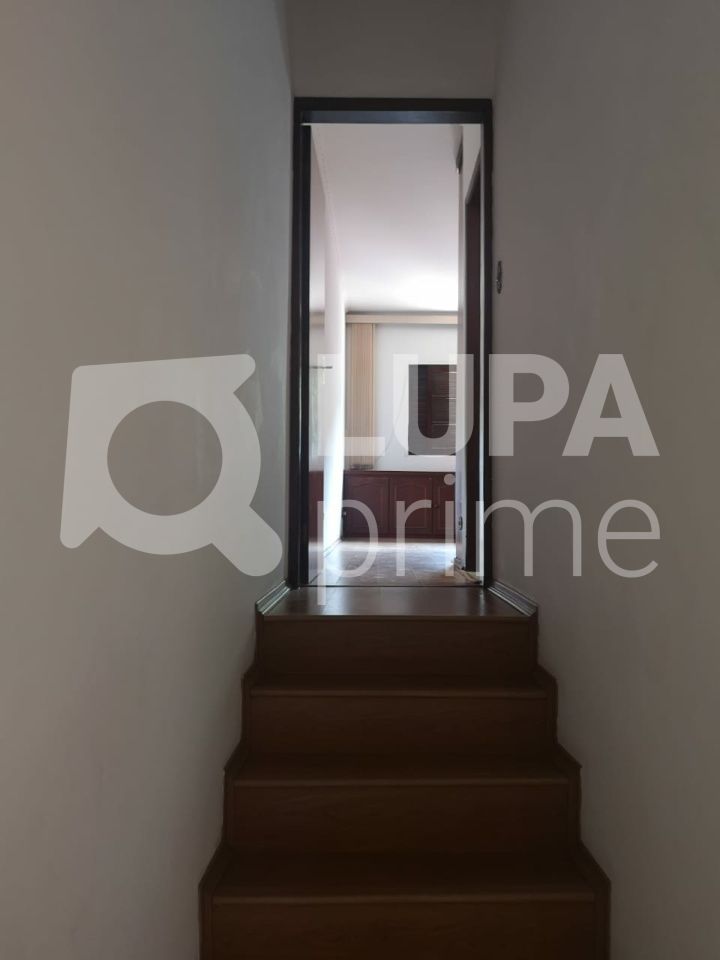 casa-terrea-venda-sao-paulo-vila-amalia-3dormitorios-1suite-3vagas-270m2-LS41267