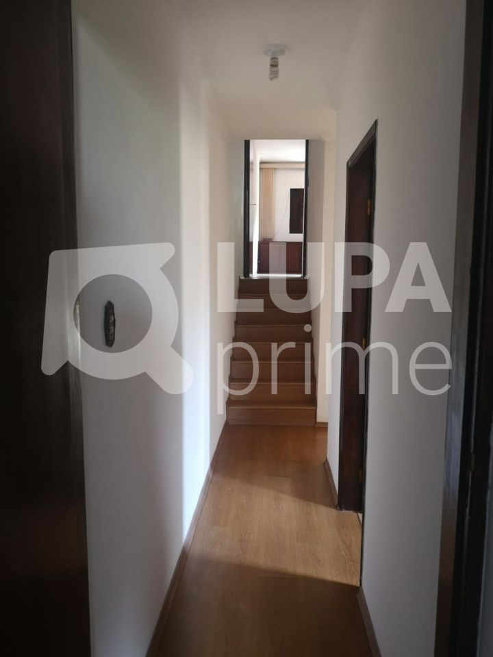 casa-terrea-venda-sao-paulo-vila-amalia-3dormitorios-1suite-3vagas-270m2-LS41267