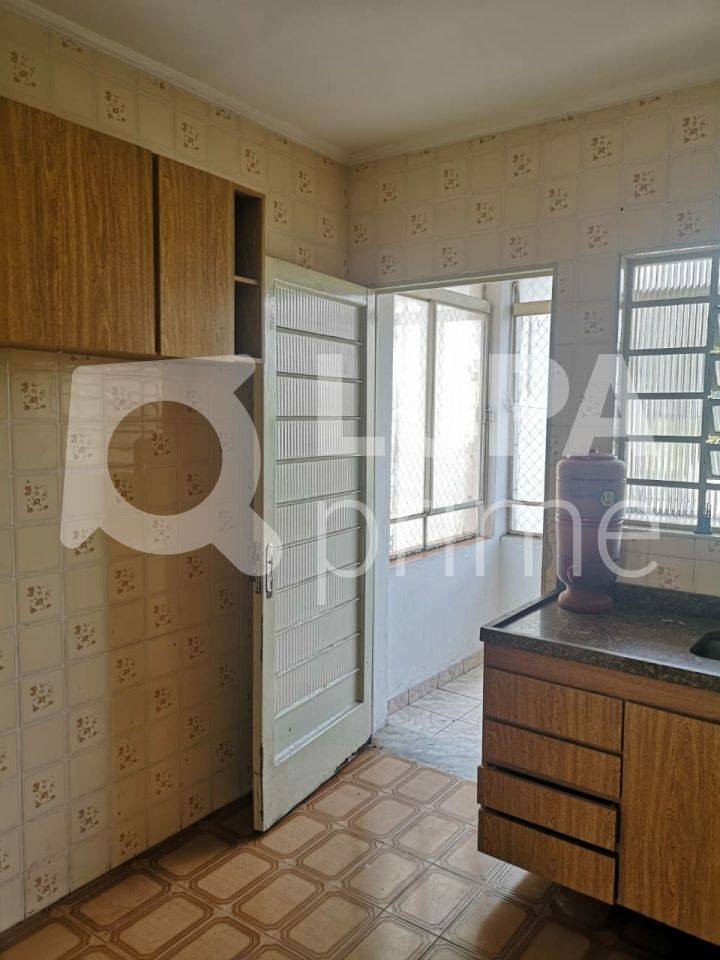 casa-terrea-venda-sao-paulo-vila-amalia-3dormitorios-1suite-3vagas-270m2-LS41267