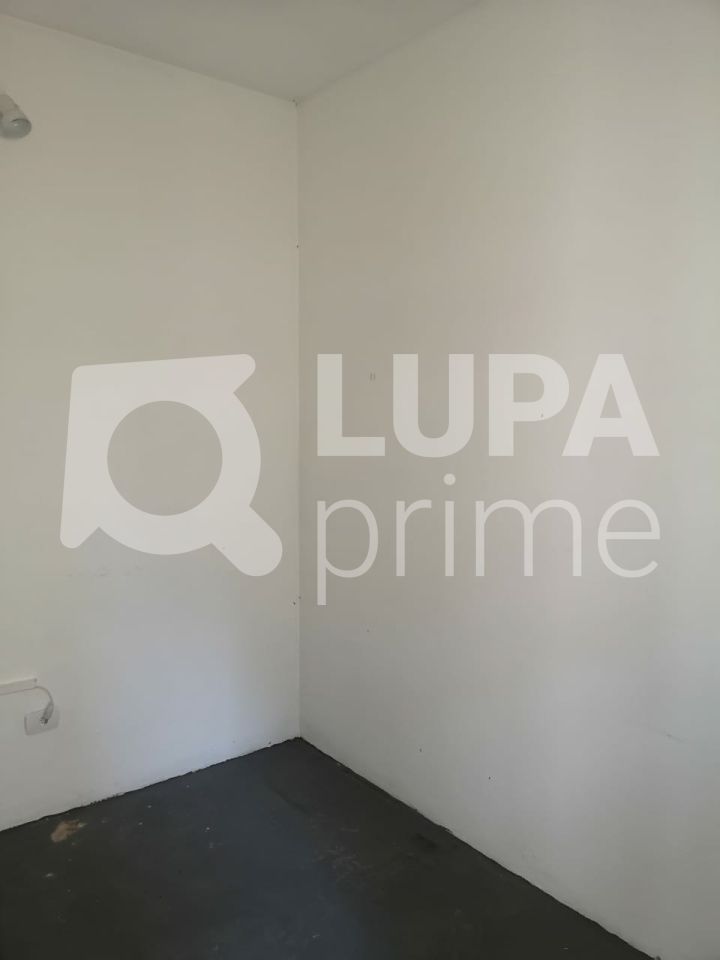 casa-terrea-venda-sao-paulo-vila-amalia-3dormitorios-1suite-3vagas-270m2-LS41267