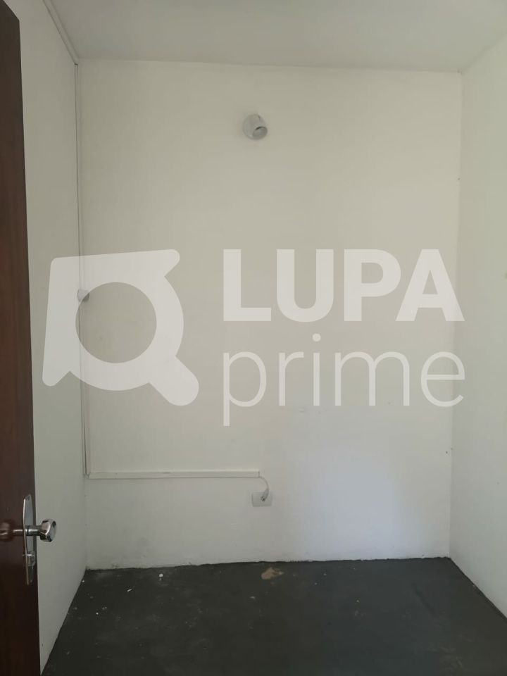 casa-terrea-venda-sao-paulo-vila-amalia-3dormitorios-1suite-3vagas-270m2-LS41267