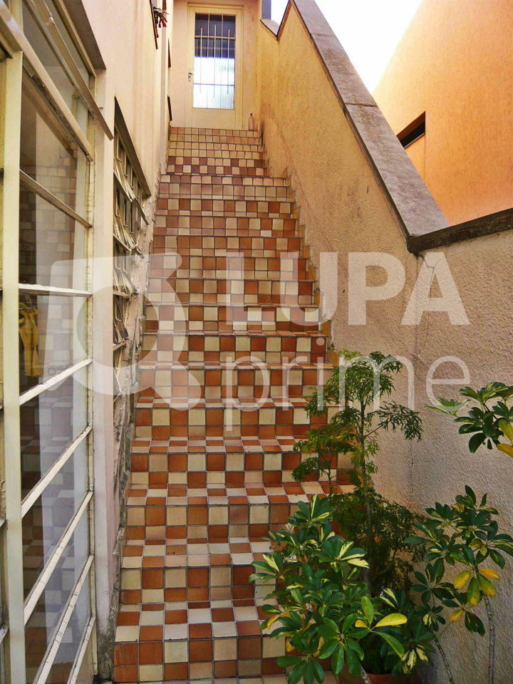 casa-terrea-venda-sao-paulo-vila-amalia-3dormitorios-1suite-3vagas-270m2-LS41267