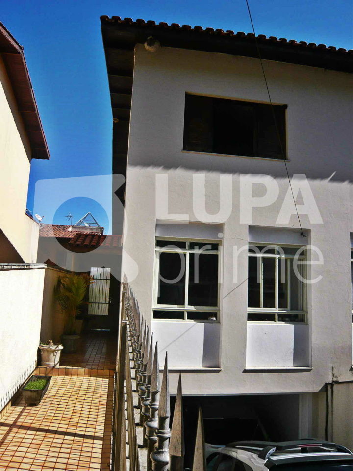 casa-terrea-venda-sao-paulo-vila-amalia-3dormitorios-1suite-3vagas-270m2-LS41267