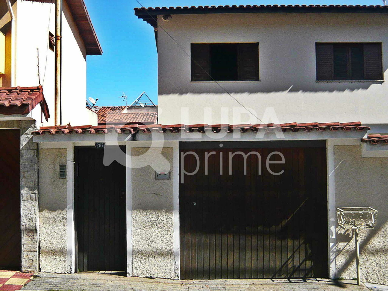 casa-terrea-venda-sao-paulo-vila-amalia-3dormitorios-1suite-3vagas-270m2-LS41267