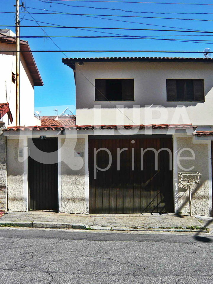 casa-terrea-venda-sao-paulo-vila-amalia-3dormitorios-1suite-3vagas-270m2-LS41267