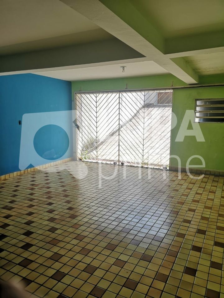 casa-terrea-venda-sao-paulo-vila-amalia-3dormitorios-1suite-3vagas-270m2-LS41267