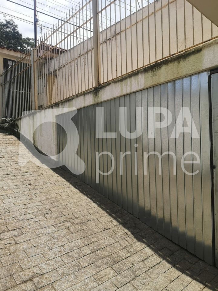 casa-terrea-venda-sao-paulo-vila-amalia-3dormitorios-1suite-3vagas-270m2-LS41267