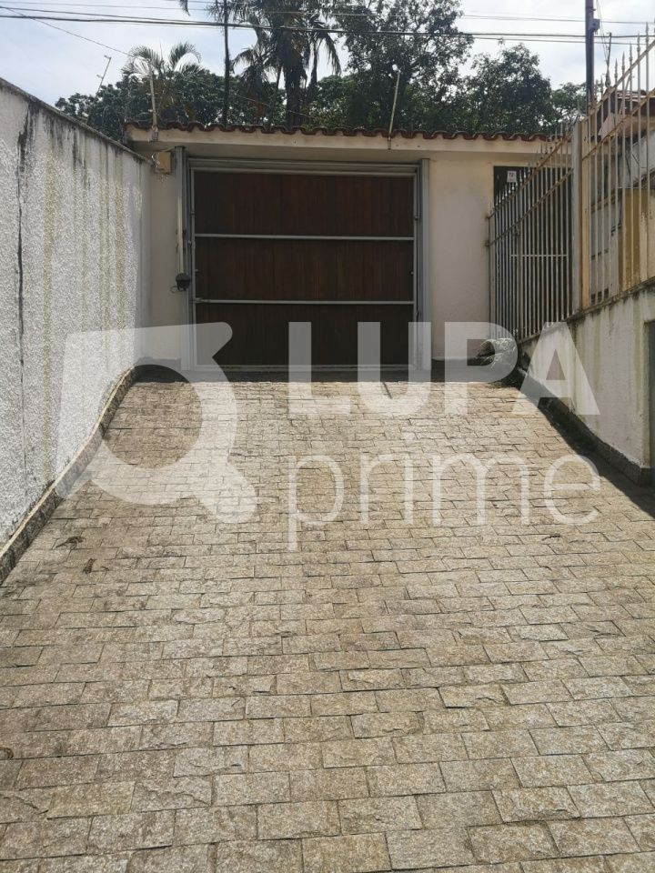 casa-terrea-venda-sao-paulo-vila-amalia-3dormitorios-1suite-3vagas-270m2-LS41267