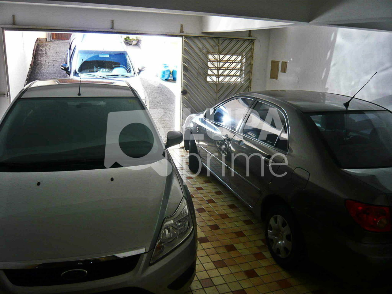 casa-terrea-venda-sao-paulo-vila-amalia-3dormitorios-1suite-3vagas-270m2-LS41267