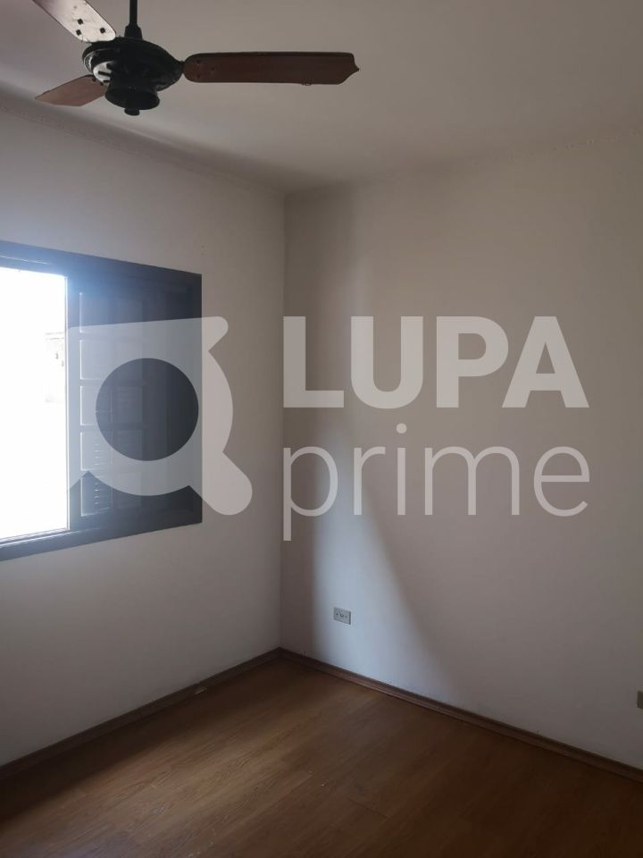 casa-terrea-venda-sao-paulo-vila-amalia-3dormitorios-1suite-3vagas-270m2-LS41267