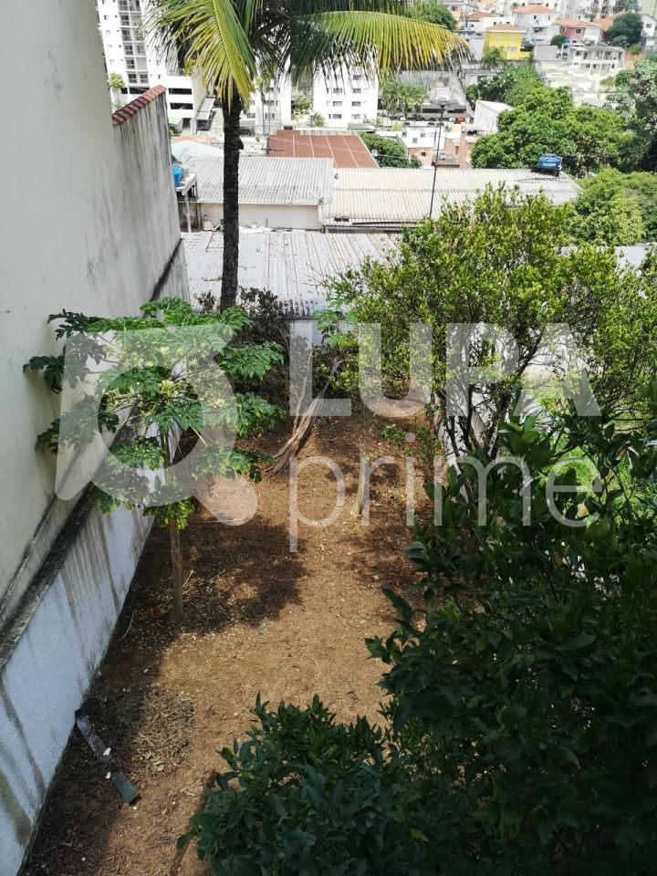 casa-terrea-venda-sao-paulo-vila-amalia-3dormitorios-1suite-3vagas-270m2-LS41267