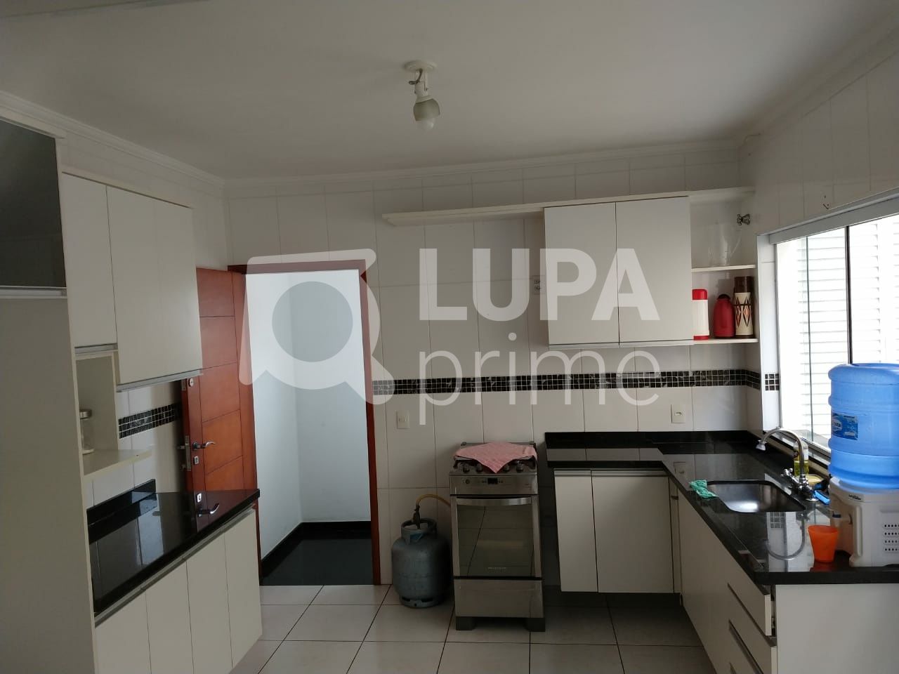 sobrado-venda-sao-paulo-vila-mazzei-3dormitorios-1suite-7vagas-274m2-LS41268