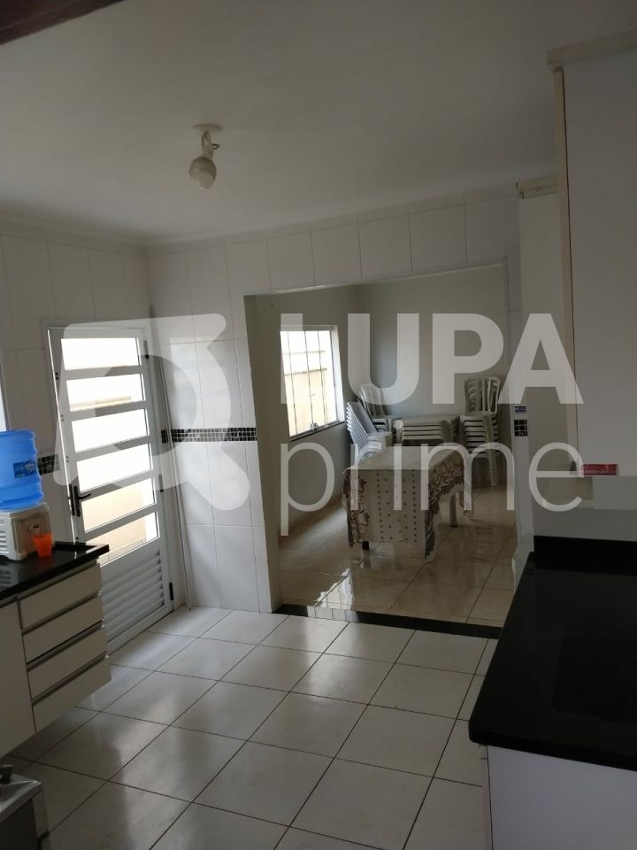 sobrado-venda-sao-paulo-vila-mazzei-3dormitorios-1suite-7vagas-274m2-LS41268