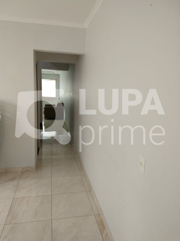 sobrado-venda-sao-paulo-vila-mazzei-3dormitorios-1suite-7vagas-274m2-LS41268