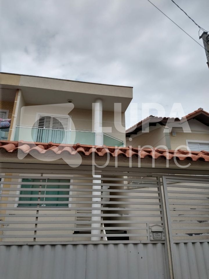 sobrado-venda-sao-paulo-vila-mazzei-3dormitorios-1suite-7vagas-274m2-LS41268