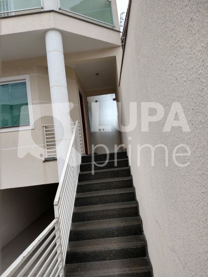 sobrado-venda-sao-paulo-vila-mazzei-3dormitorios-1suite-7vagas-274m2-LS41268