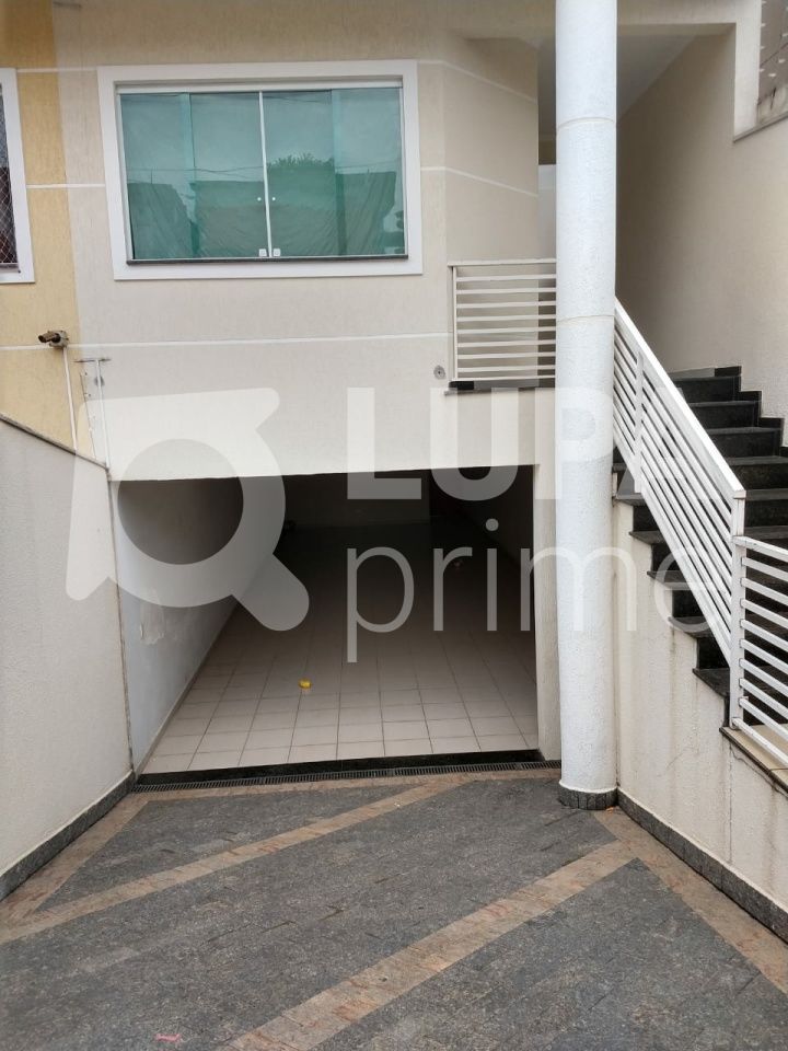 sobrado-venda-sao-paulo-vila-mazzei-3dormitorios-1suite-7vagas-274m2-LS41268