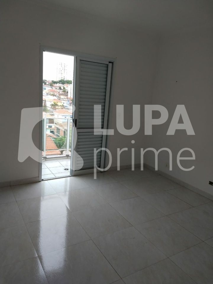 sobrado-venda-sao-paulo-vila-mazzei-3dormitorios-1suite-7vagas-274m2-LS41268