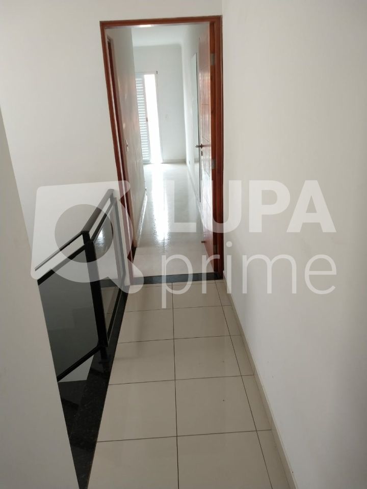 sobrado-venda-sao-paulo-vila-mazzei-3dormitorios-1suite-7vagas-274m2-LS41268