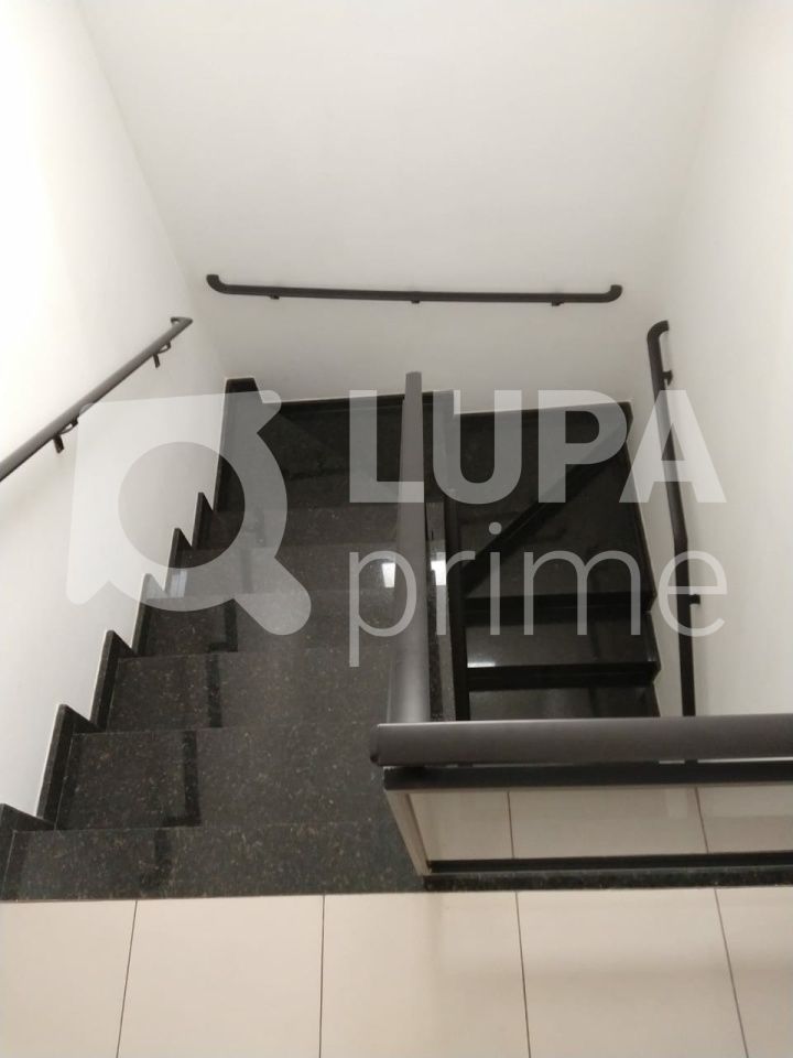 sobrado-venda-sao-paulo-vila-mazzei-3dormitorios-1suite-7vagas-274m2-LS41268