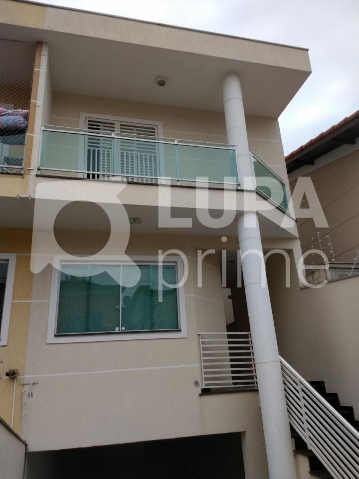 sobrado-venda-sao-paulo-vila-mazzei-3dormitorios-1suite-7vagas-274m2-LS41268