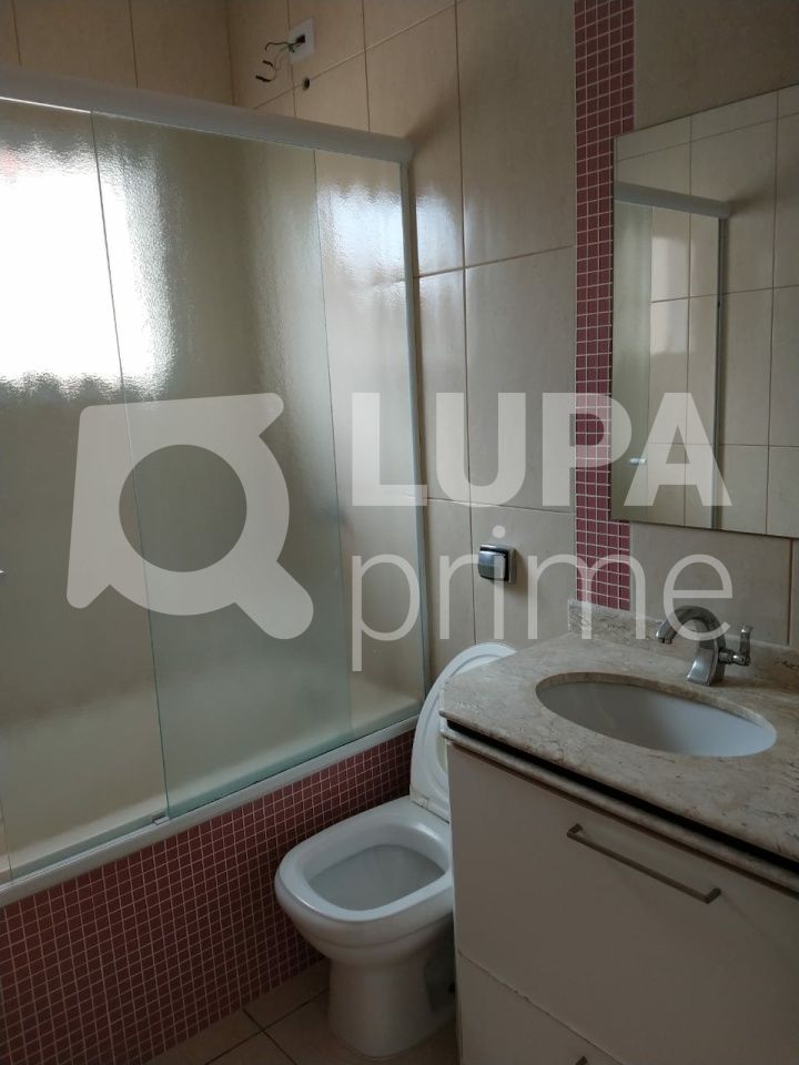 sobrado-venda-sao-paulo-vila-mazzei-3dormitorios-1suite-7vagas-274m2-LS41268