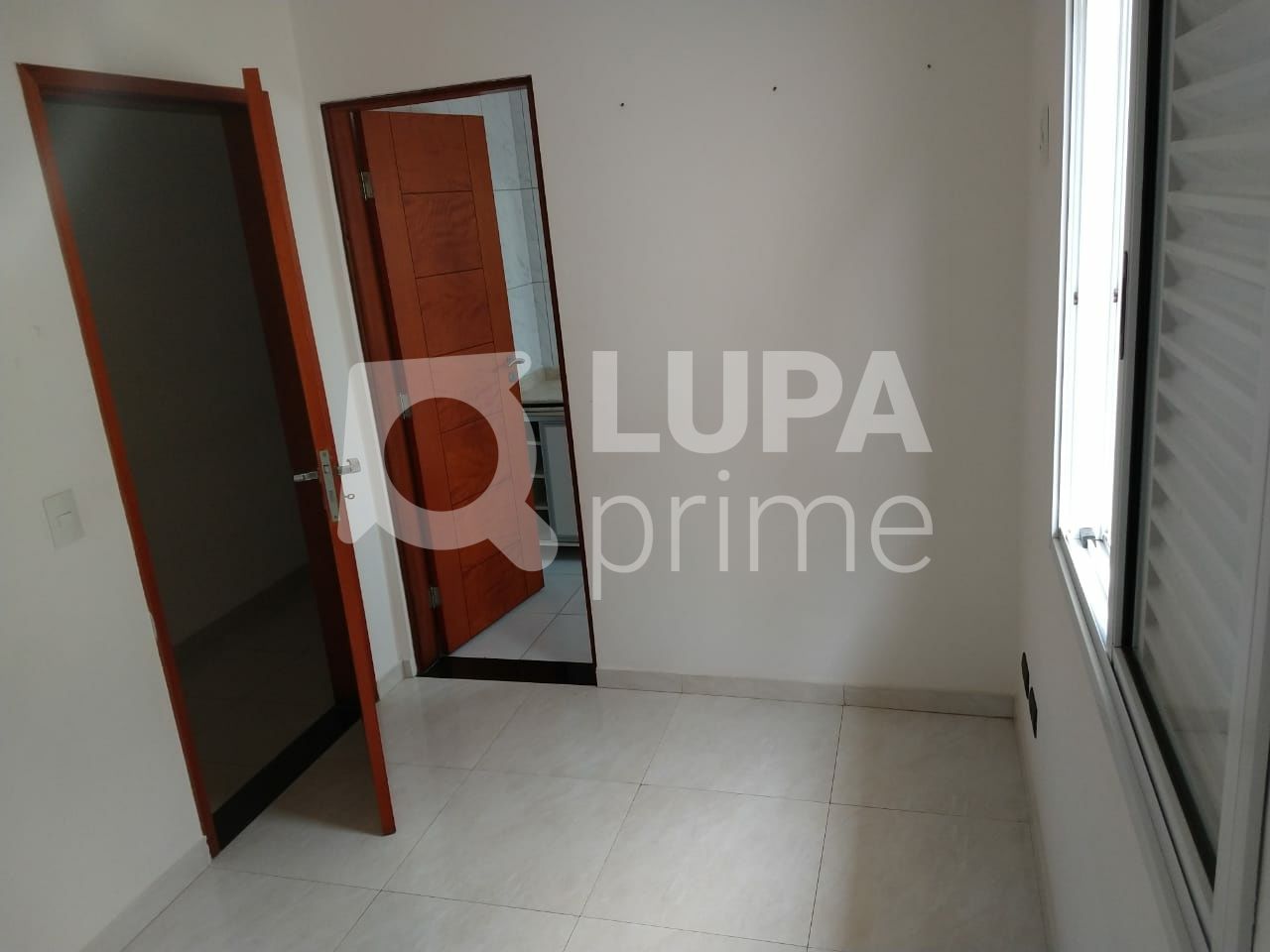 sobrado-venda-sao-paulo-vila-mazzei-3dormitorios-1suite-7vagas-274m2-LS41268