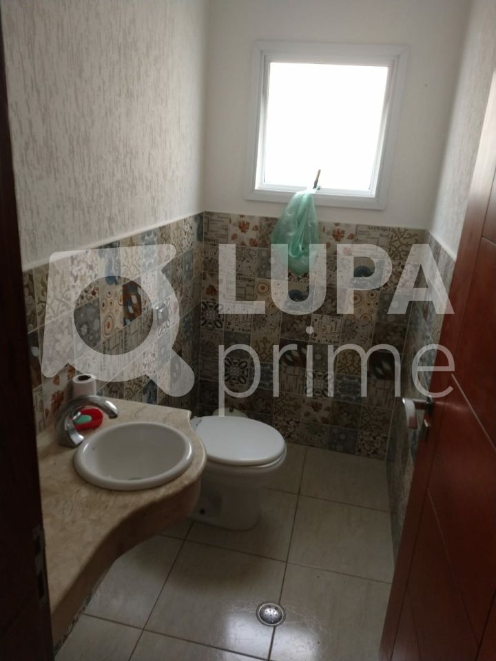 sobrado-venda-sao-paulo-vila-mazzei-3dormitorios-1suite-7vagas-274m2-LS41268