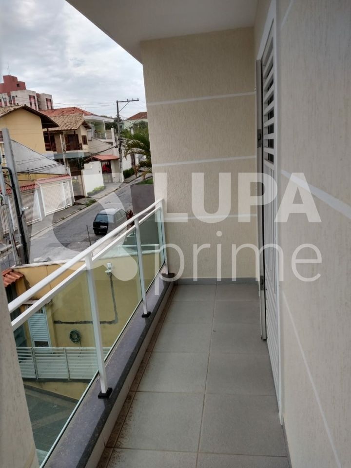 sobrado-venda-sao-paulo-vila-mazzei-3dormitorios-1suite-7vagas-274m2-LS41268