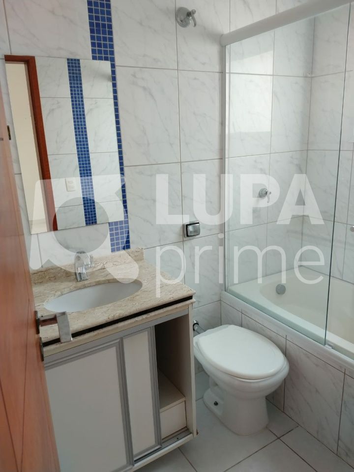 sobrado-venda-sao-paulo-vila-mazzei-3dormitorios-1suite-7vagas-274m2-LS41268