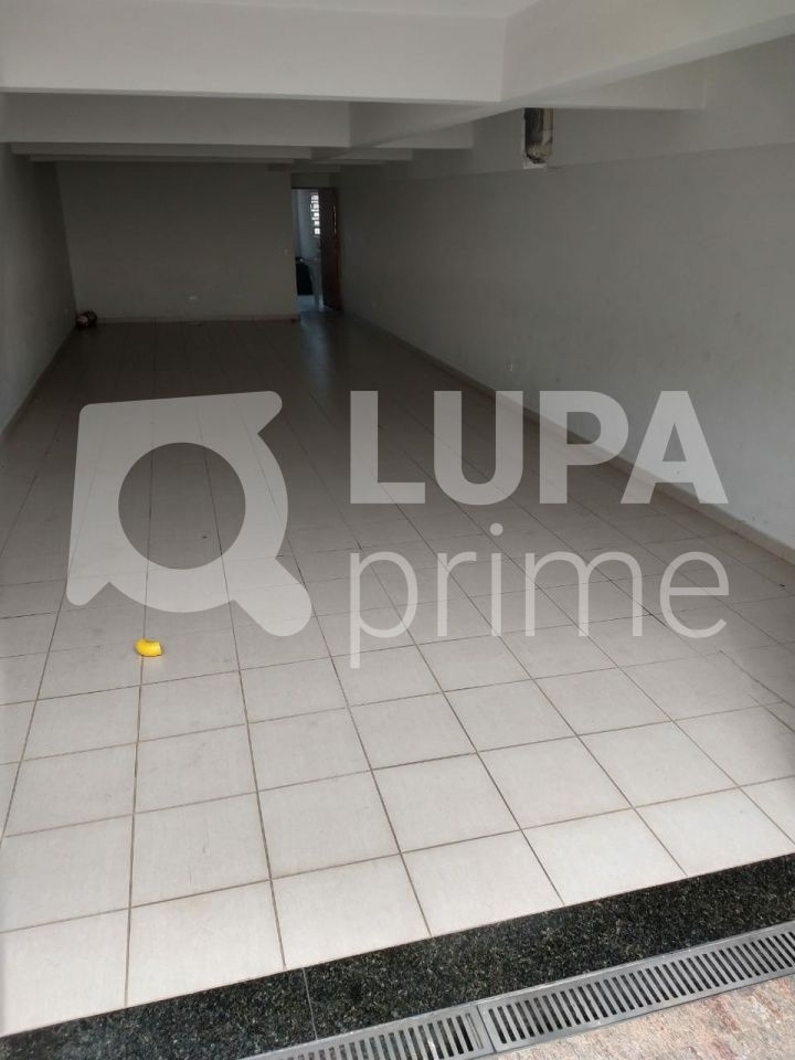 sobrado-venda-sao-paulo-vila-mazzei-3dormitorios-1suite-7vagas-274m2-LS41268