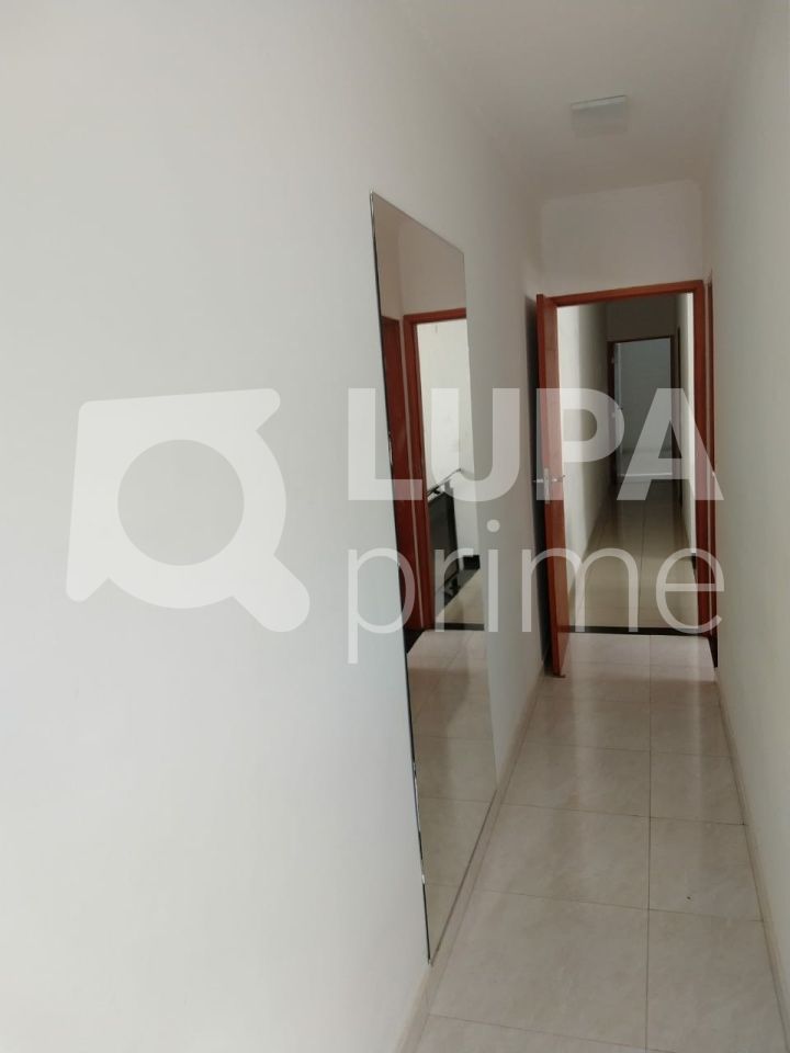 sobrado-venda-sao-paulo-vila-mazzei-3dormitorios-1suite-7vagas-274m2-LS41268
