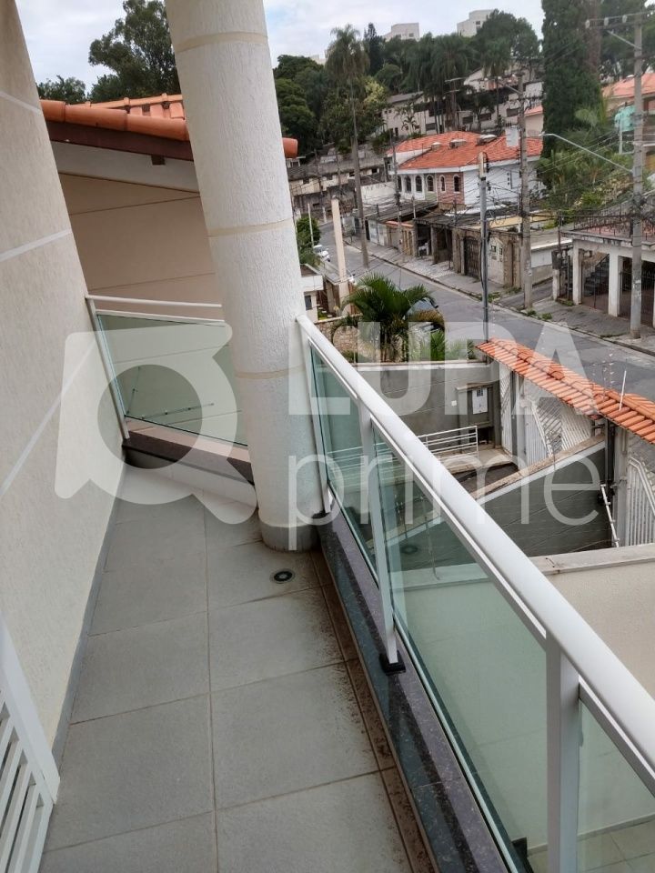 sobrado-venda-sao-paulo-vila-mazzei-3dormitorios-1suite-7vagas-274m2-LS41268