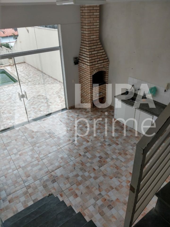 sobrado-venda-sao-paulo-vila-mazzei-3dormitorios-1suite-7vagas-274m2-LS41268