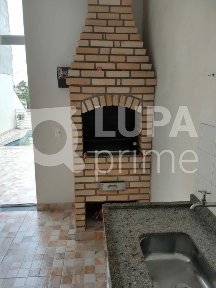 sobrado-venda-sao-paulo-vila-mazzei-3dormitorios-1suite-7vagas-274m2-LS41268