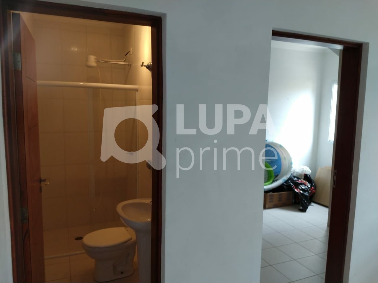 sobrado-venda-sao-paulo-vila-mazzei-3dormitorios-1suite-7vagas-274m2-LS41268