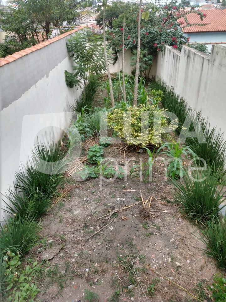 sobrado-venda-sao-paulo-vila-mazzei-3dormitorios-1suite-7vagas-274m2-LS41268