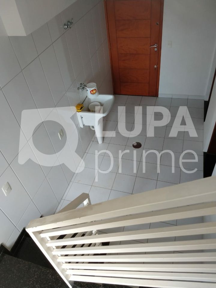 sobrado-venda-sao-paulo-vila-mazzei-3dormitorios-1suite-7vagas-274m2-LS41268