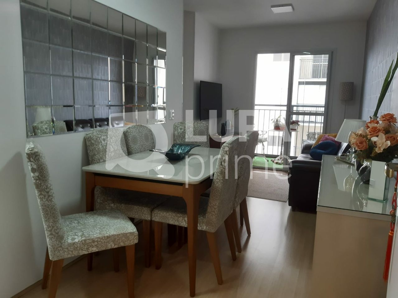 apartamento-venda-sao-paulo-vila-guilherme-3dormitorios-1suite-1vaga-60m2-LS41272