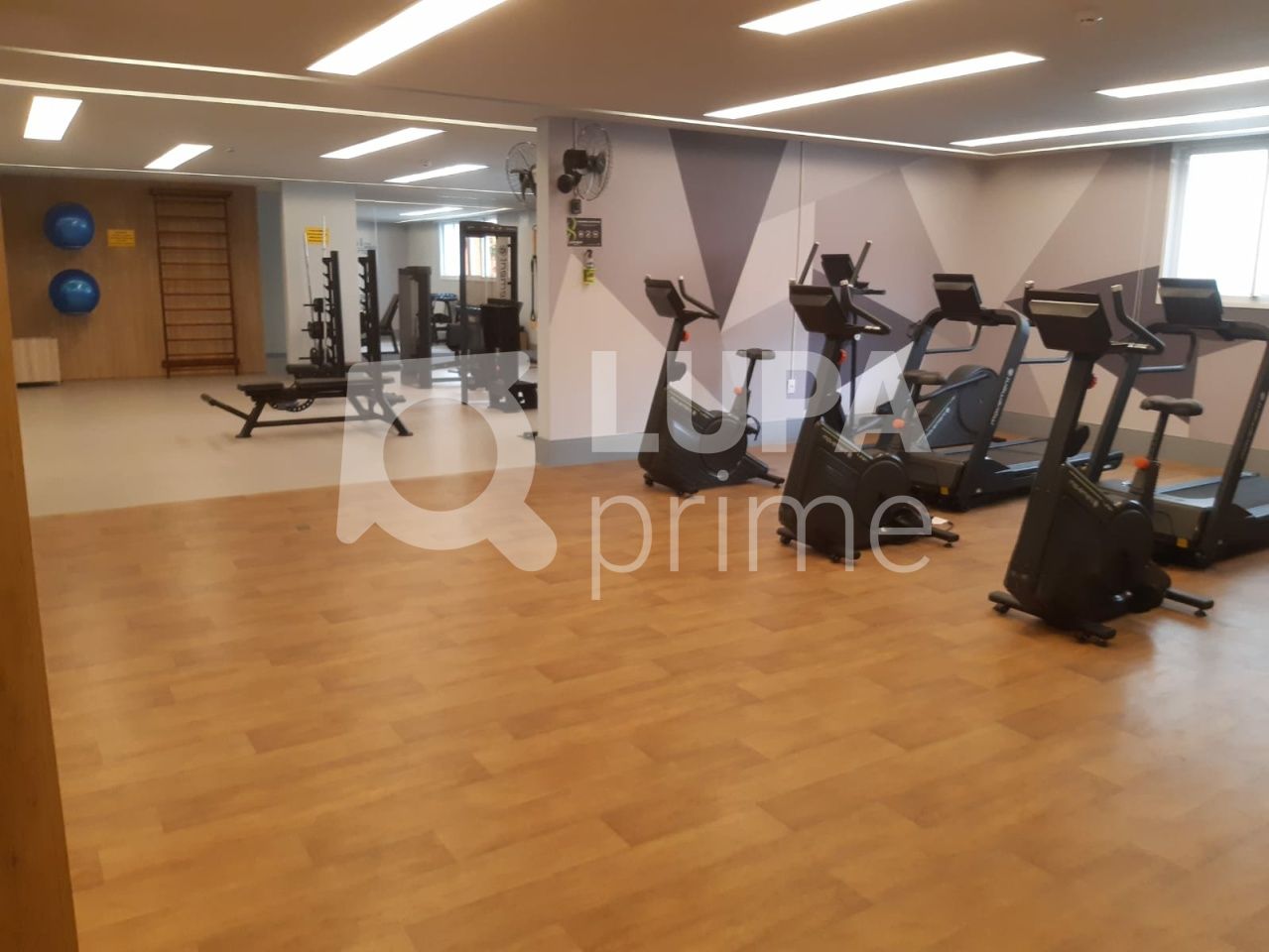 apartamento-venda-sao-paulo-vila-guilherme-3dormitorios-1suite-1vaga-60m2-LS41272