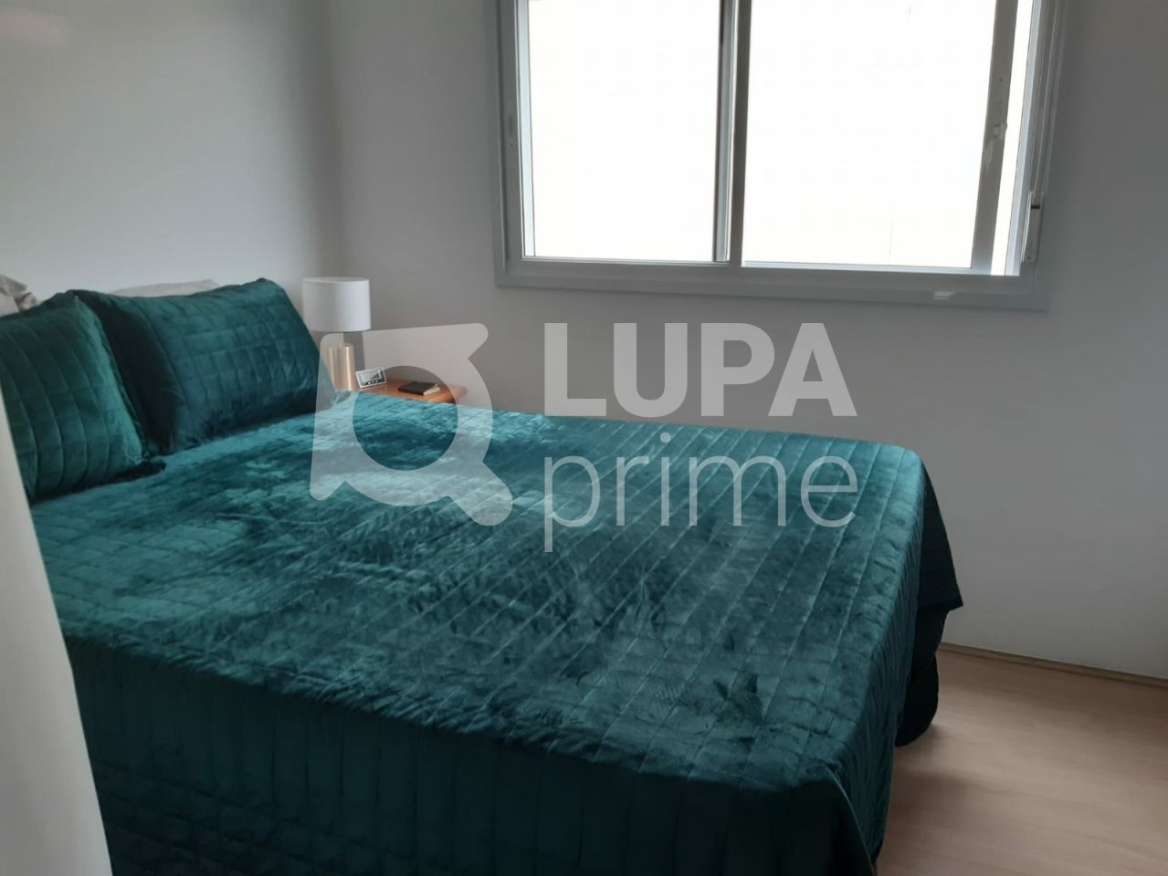 apartamento-venda-sao-paulo-vila-guilherme-3dormitorios-1suite-1vaga-60m2-LS41272