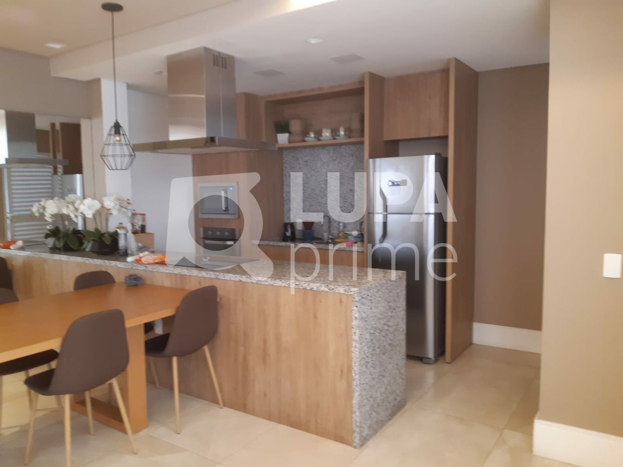 apartamento-venda-sao-paulo-vila-guilherme-3dormitorios-1suite-1vaga-60m2-LS41272