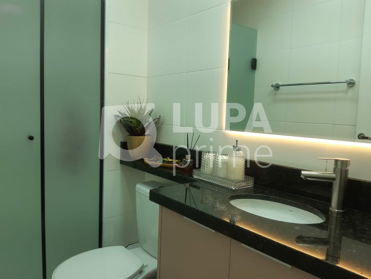 apartamento-venda-sao-paulo-vila-guilherme-3dormitorios-1suite-1vaga-60m2-LS41272